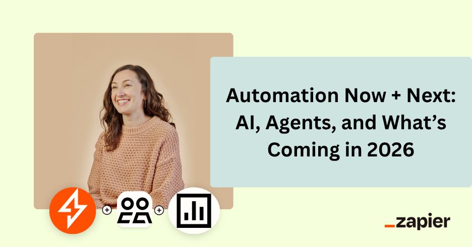 Source image for The best AI automation still knows when to bother a human