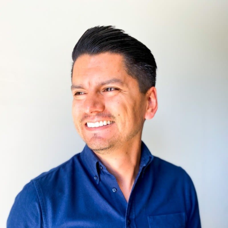 AI Enterprise Transformation Leader, Shipt (Target)