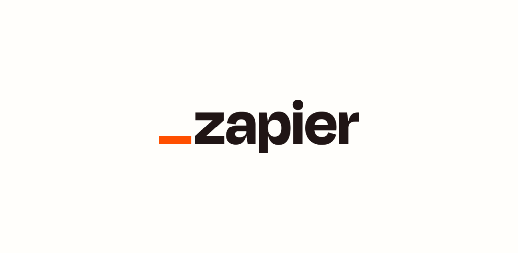 Zapier