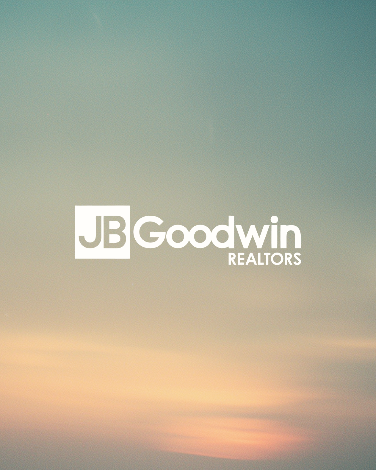 JBGoodwin Realtors