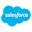Salesforce
