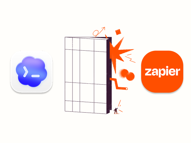 Codex-Zapier Thumbnail