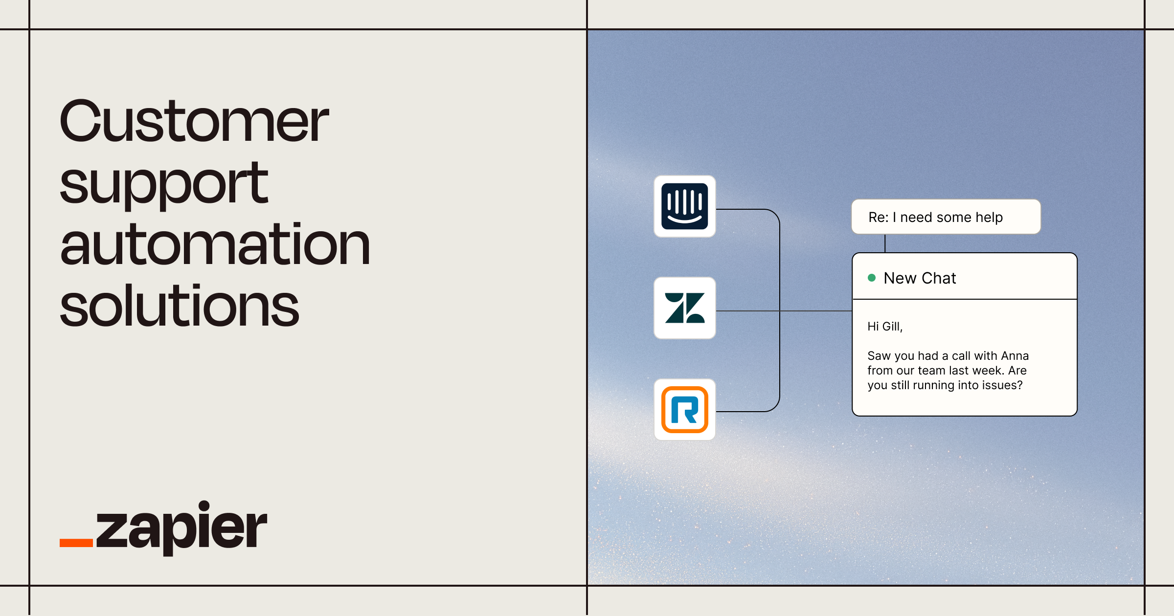 Had 分散 分析 (99) 사진