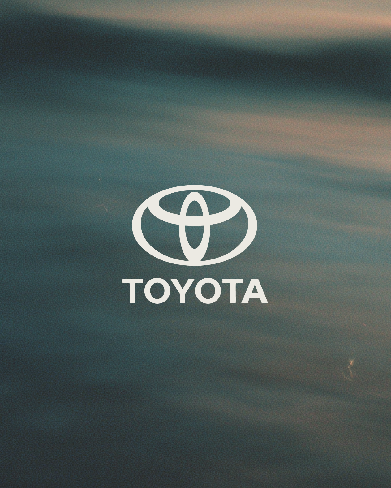 Toyota of Orlando