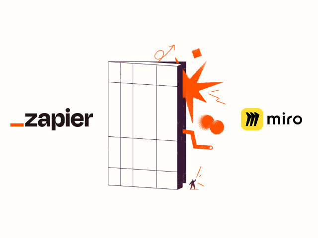 miro zapier webinar