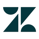 Zendesk icon