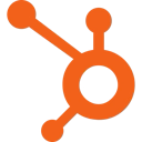 HubSpot icon