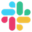 Slack