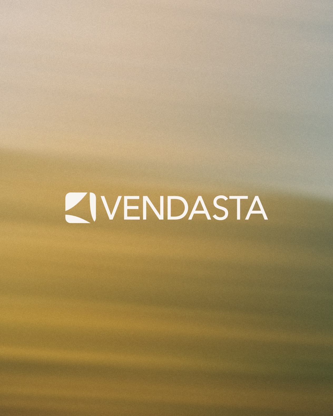 Vendasta