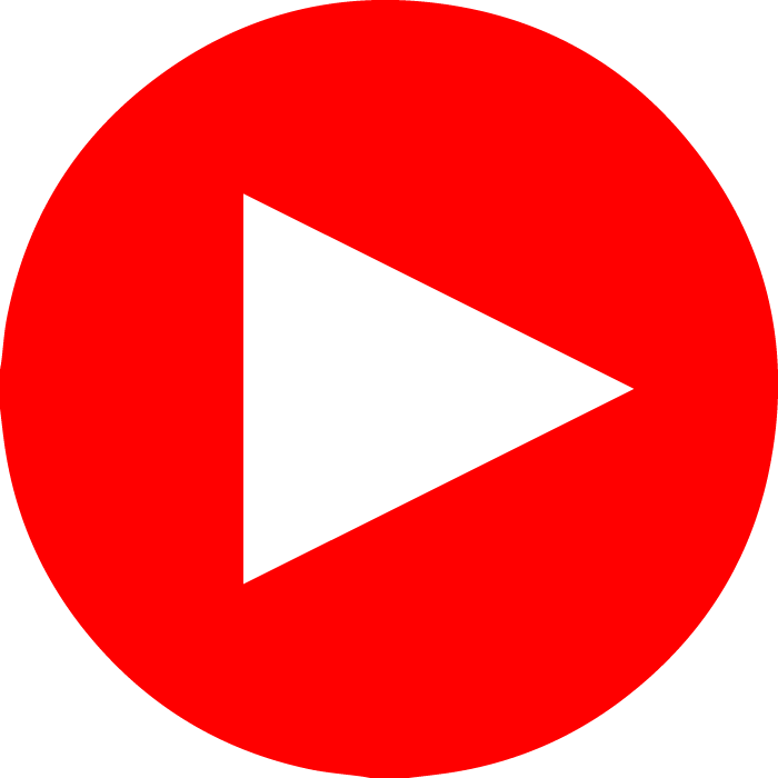 Video Icon Thumbnail