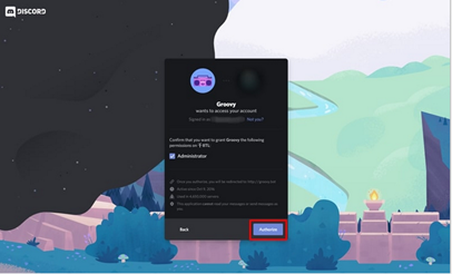 Carl Bot For Discord Guide Features Commands