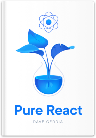 Pure React