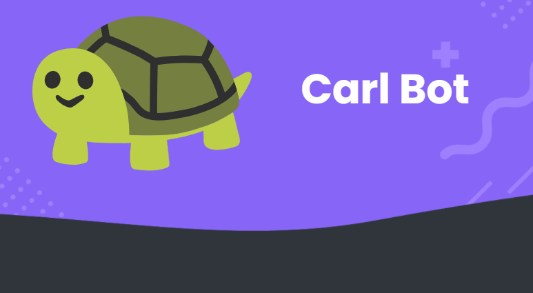 Carl Bot For Discord Guide Features Commands