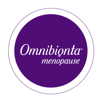 Omnibionta Menopause
