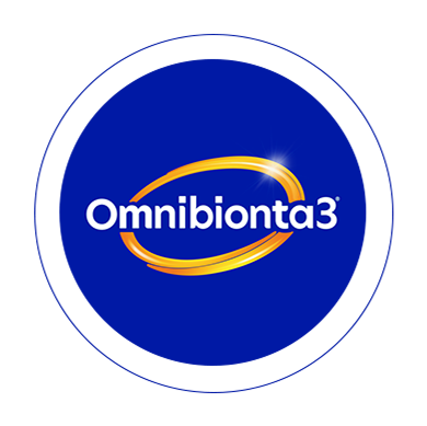 Omnibionta 3