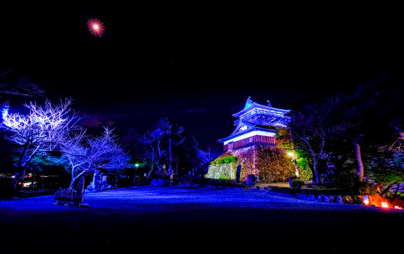 樂遊公園的獨特方式