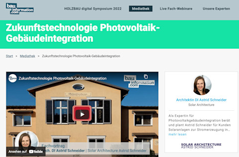 Fassaden-digital-Vortragsbild Fassaden-digital-Vortragsbild