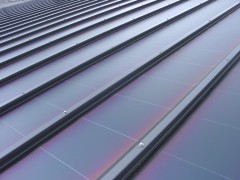 Solar Center MV Thyssen Solartec