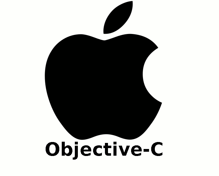 Ios вакансии. Objective-c. Objective-c логотип. Objective c язык программирования. Objective c IOS.