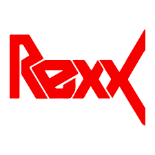 Rexx