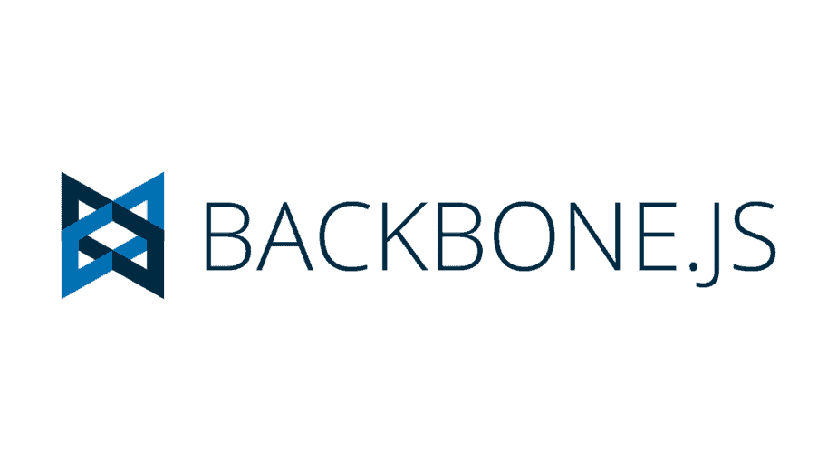 Backbone.js 