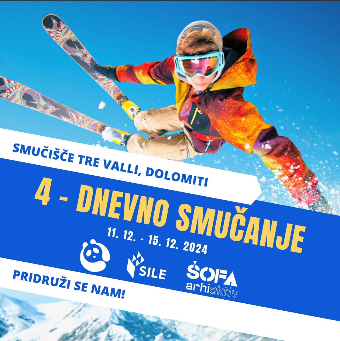 Neimenovani dokument