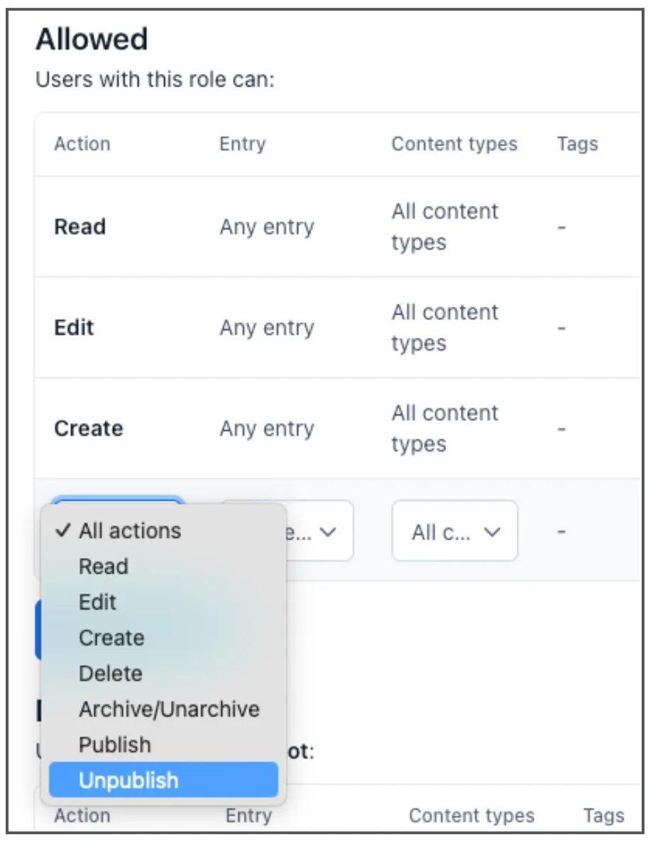 Screenshot 2024-08-16 at 13.40.18