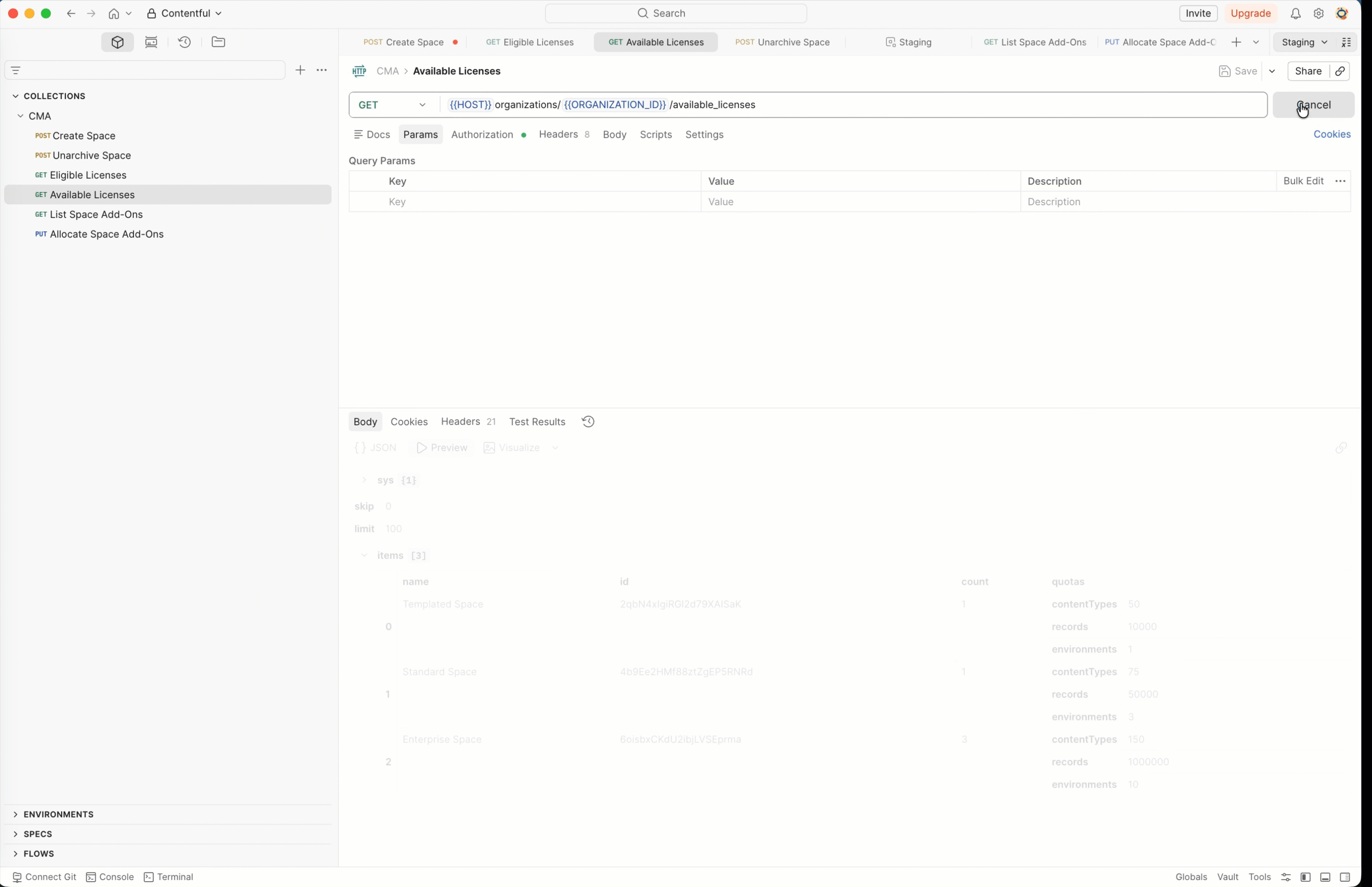 scalable-spaces-video