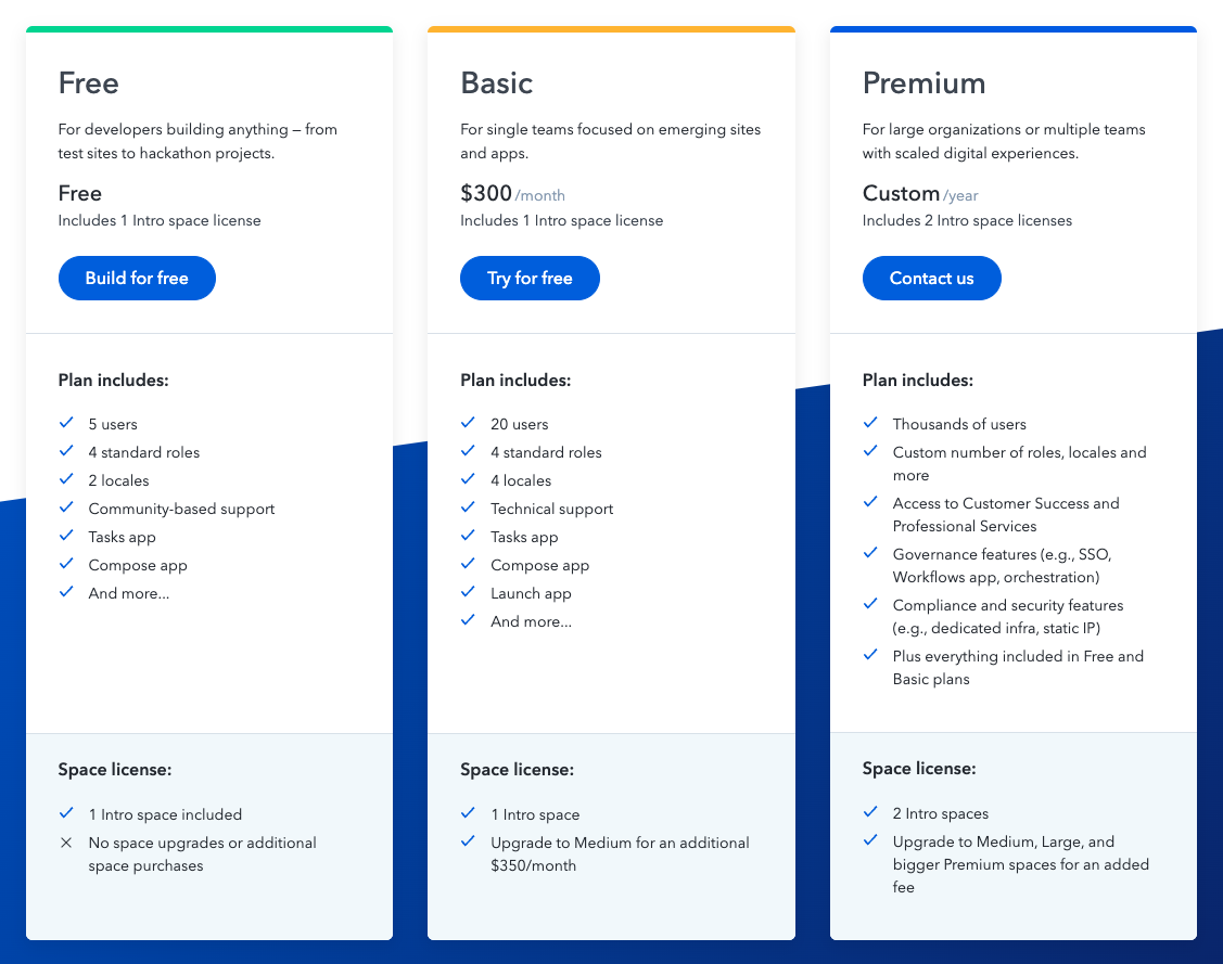 Script not sending webhook on purchase. Why? - Scripting Support -  Developer Forum