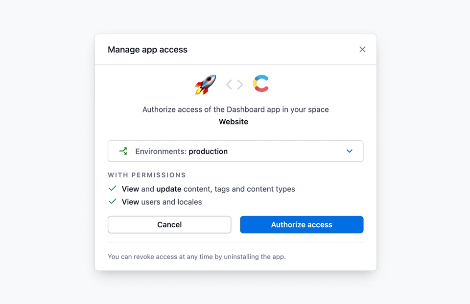environment-aware-apps