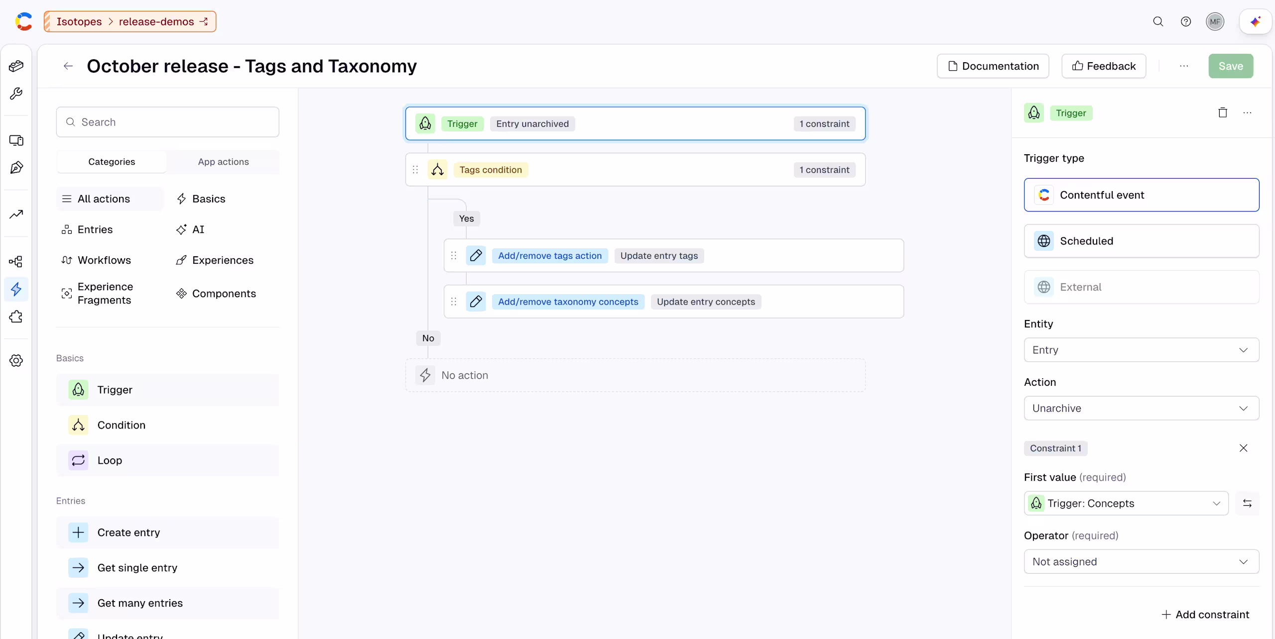 automations-tags-and-taxonomies