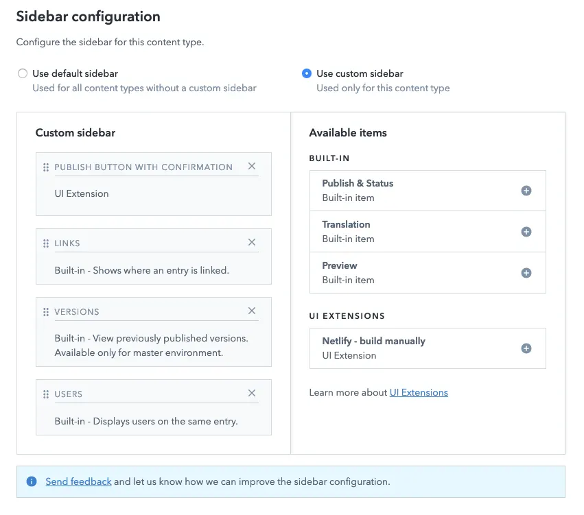 sidebar-release