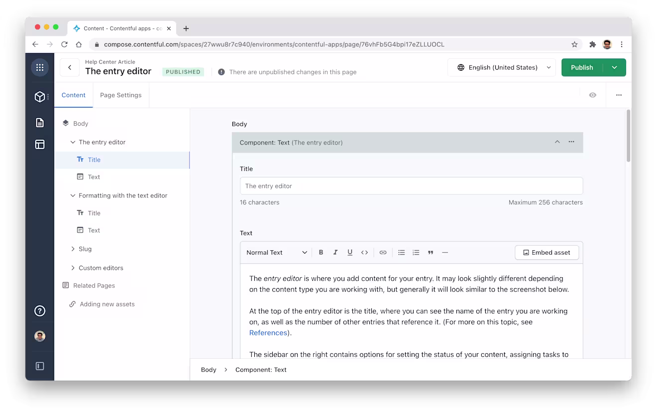 compose-app-editor