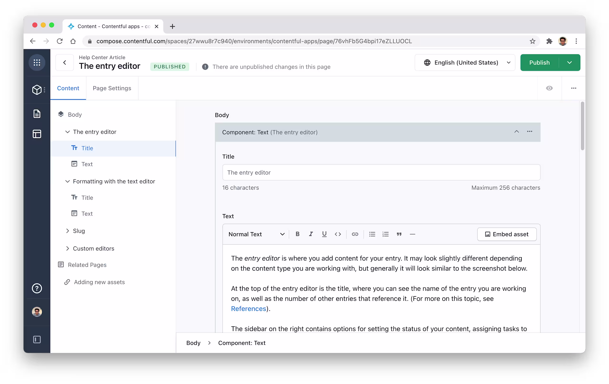 compose-app-editor