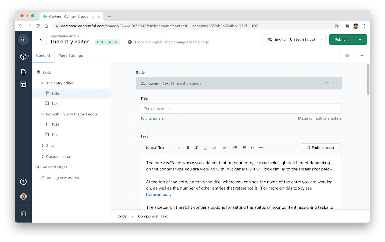 compose-app-editor