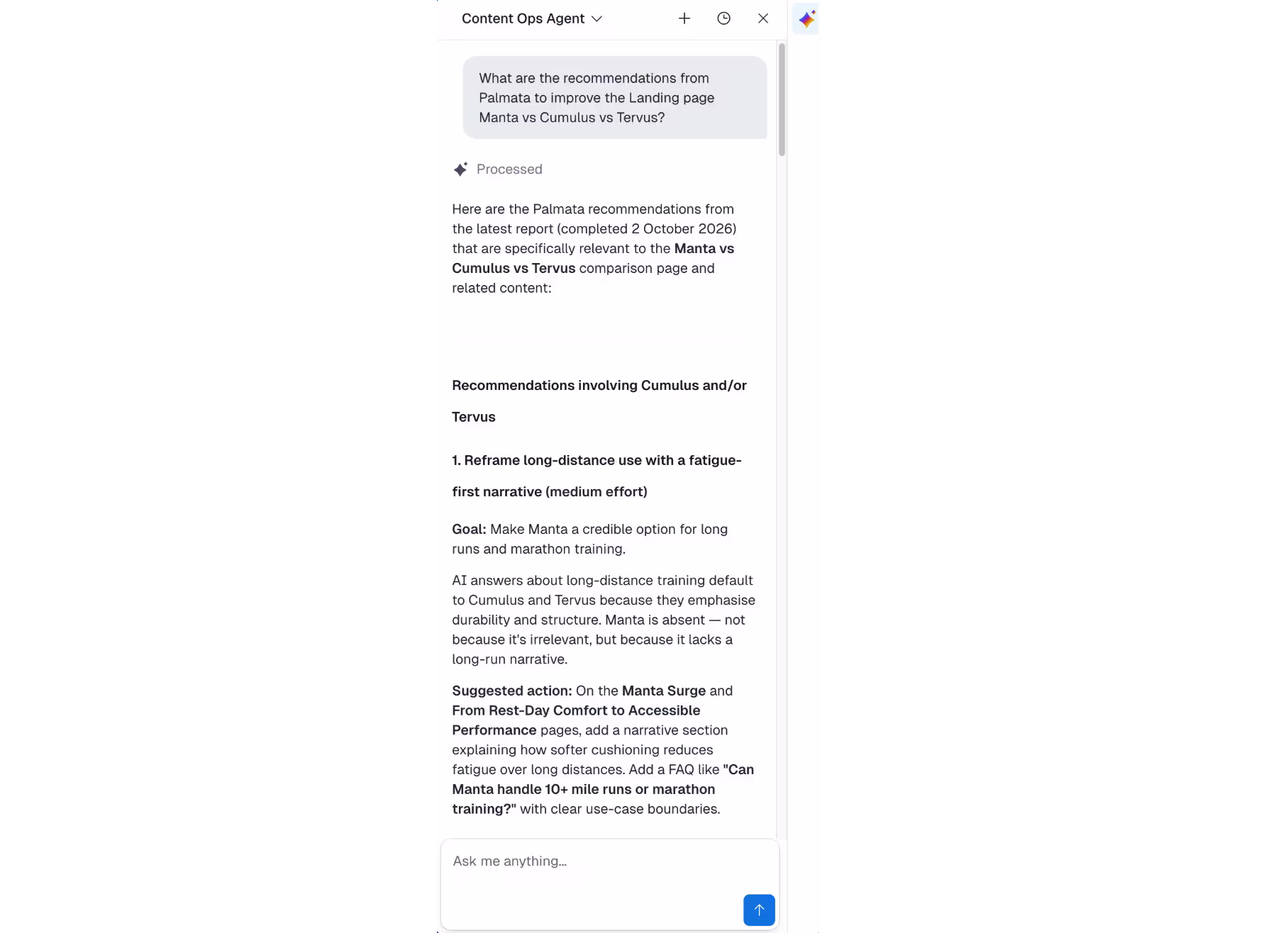 content-operations-agent-palmata