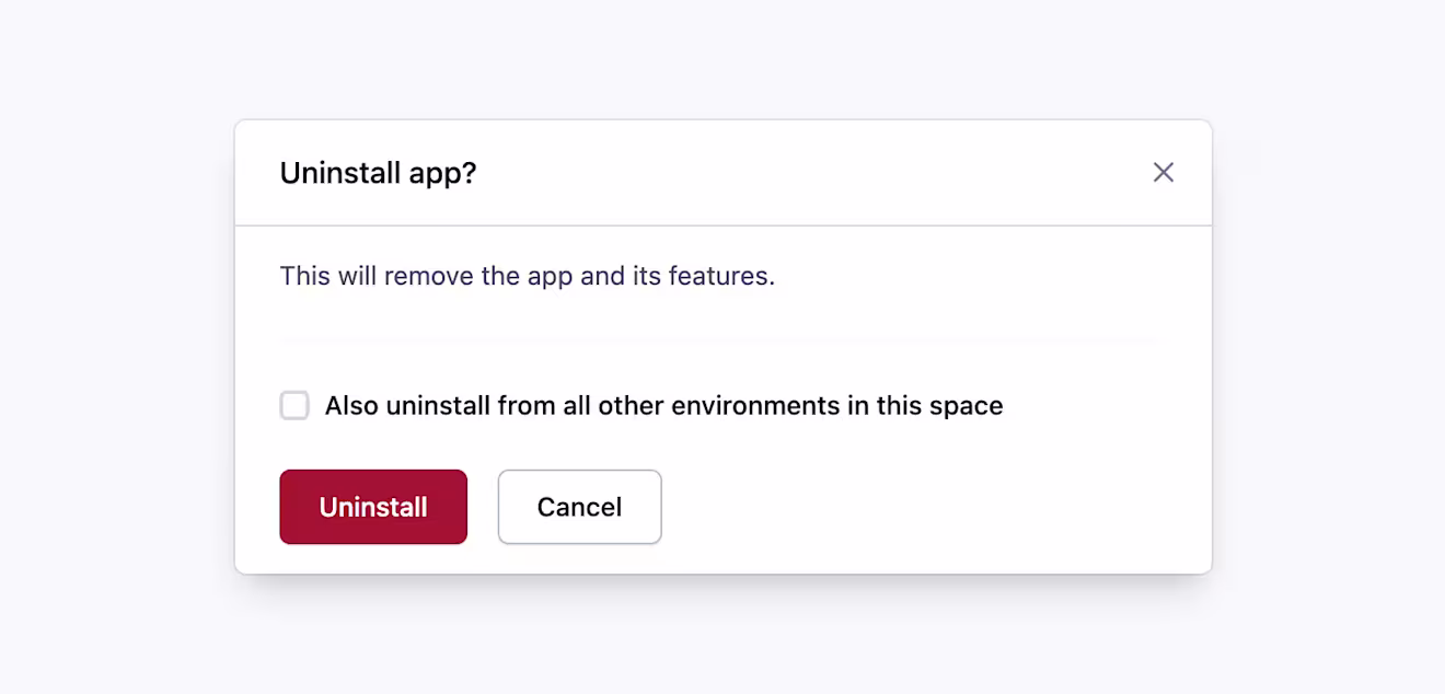 bulk-uninstall