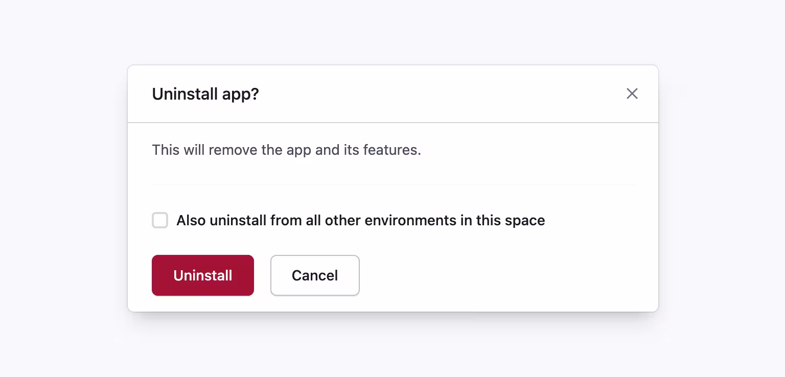 bulk-uninstall