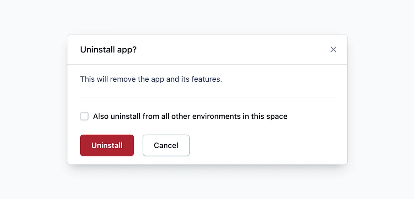 bulk-uninstall