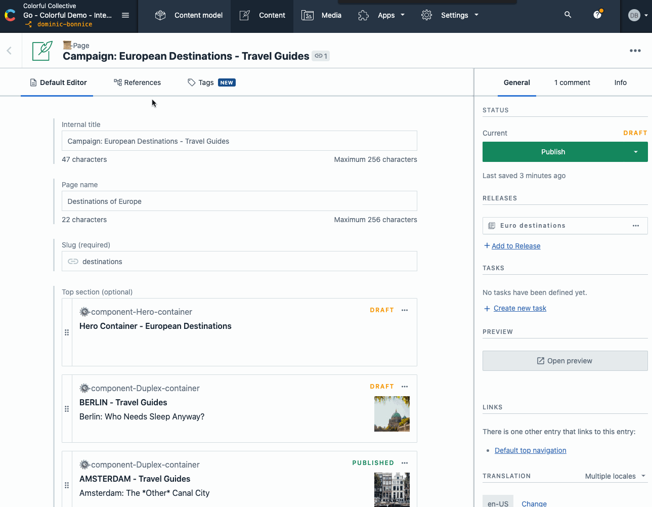 Reference View - Gif