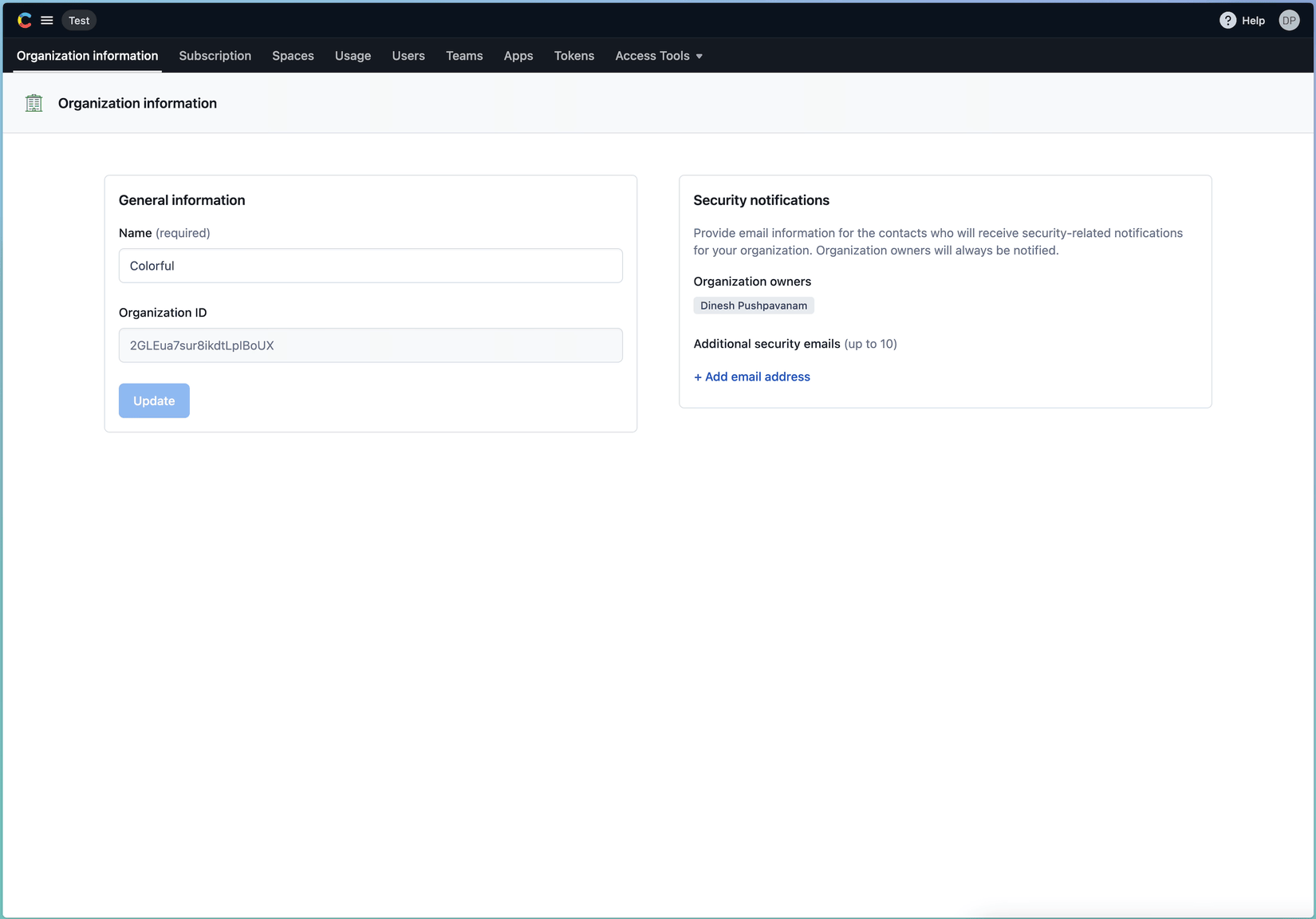 security_contacts_gif