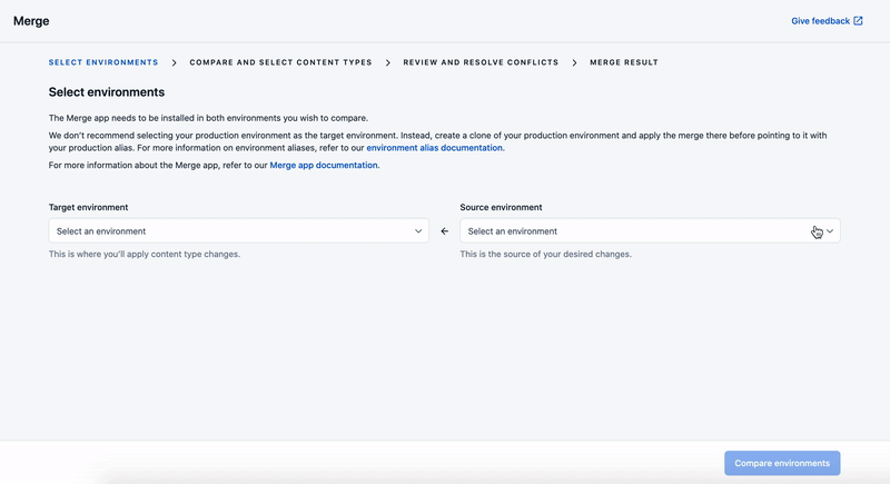 Merge app gif - diff