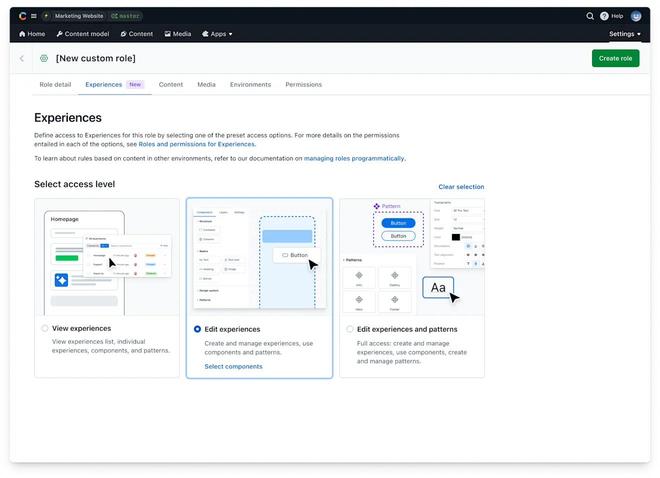 governance-for-studio-2