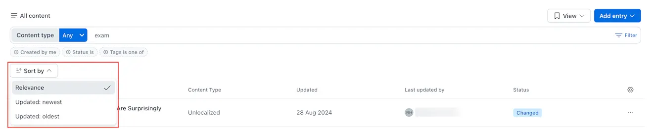 search-dropdown
