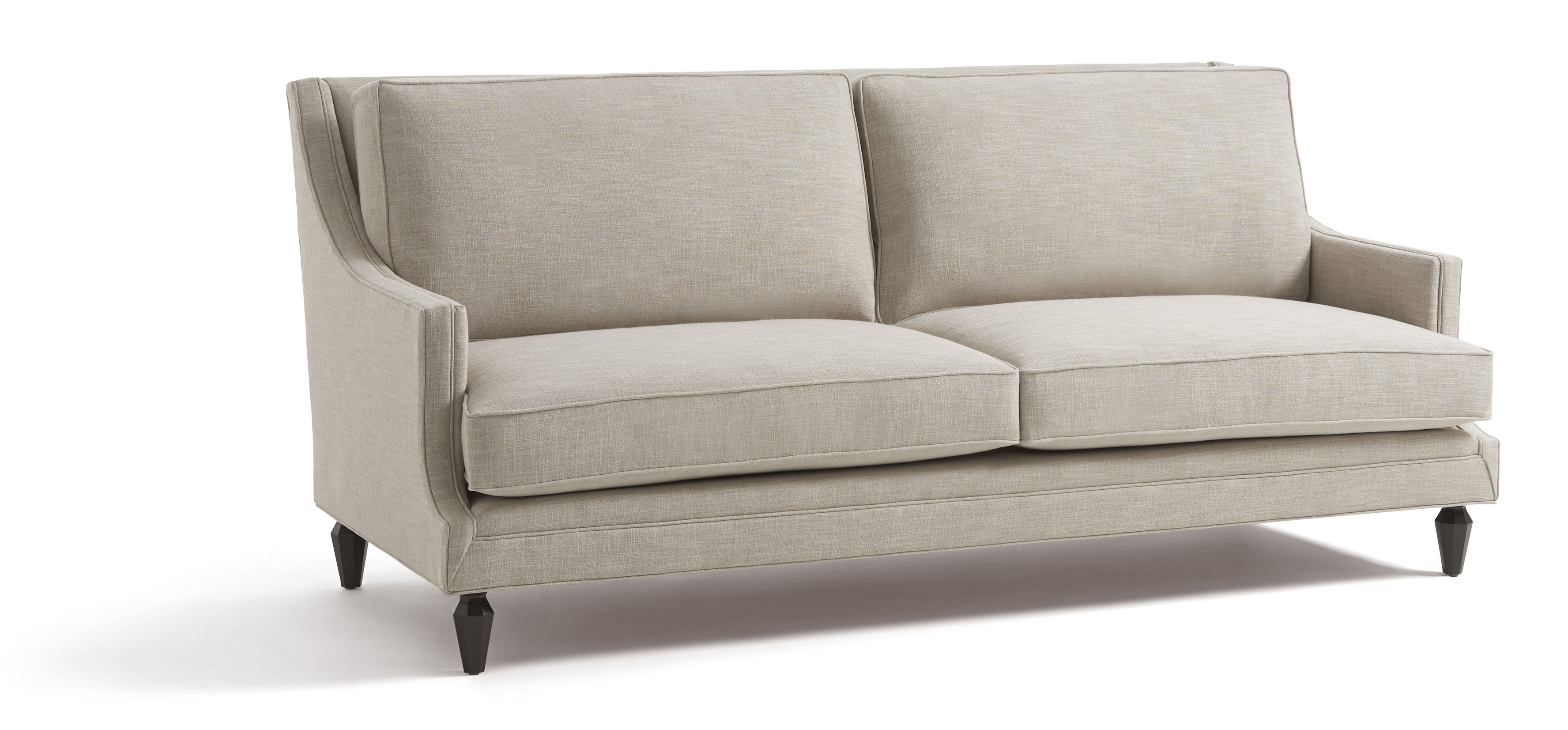 Greenwich Sofas & Loveseats Fabricut