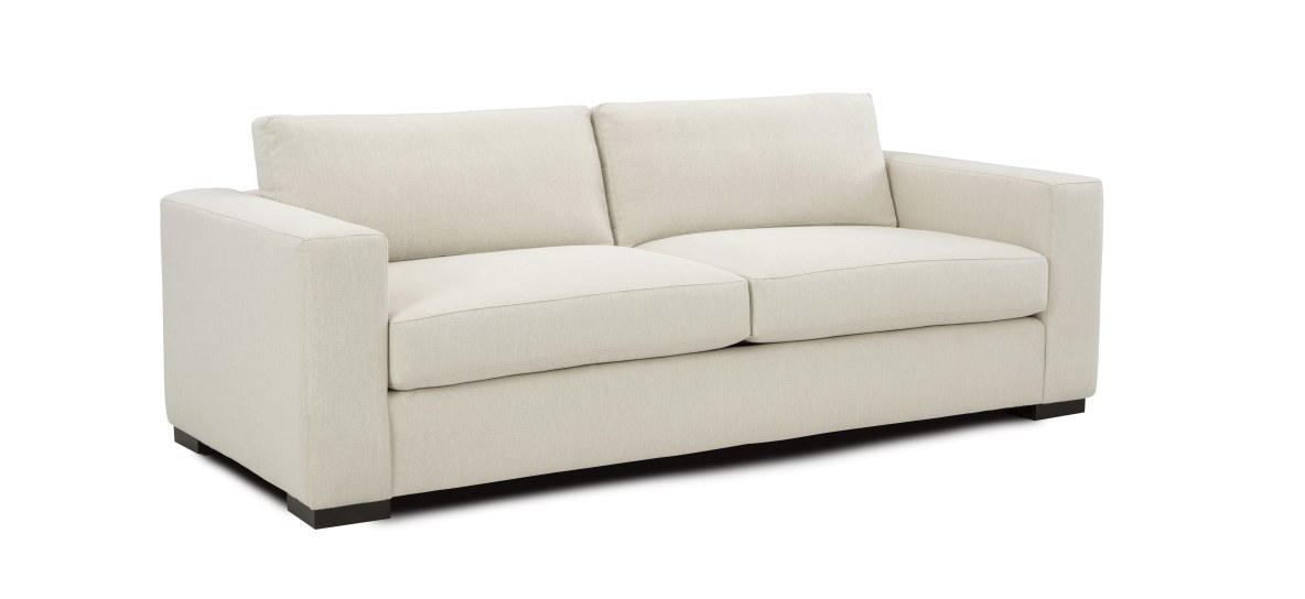 Myles Sofa