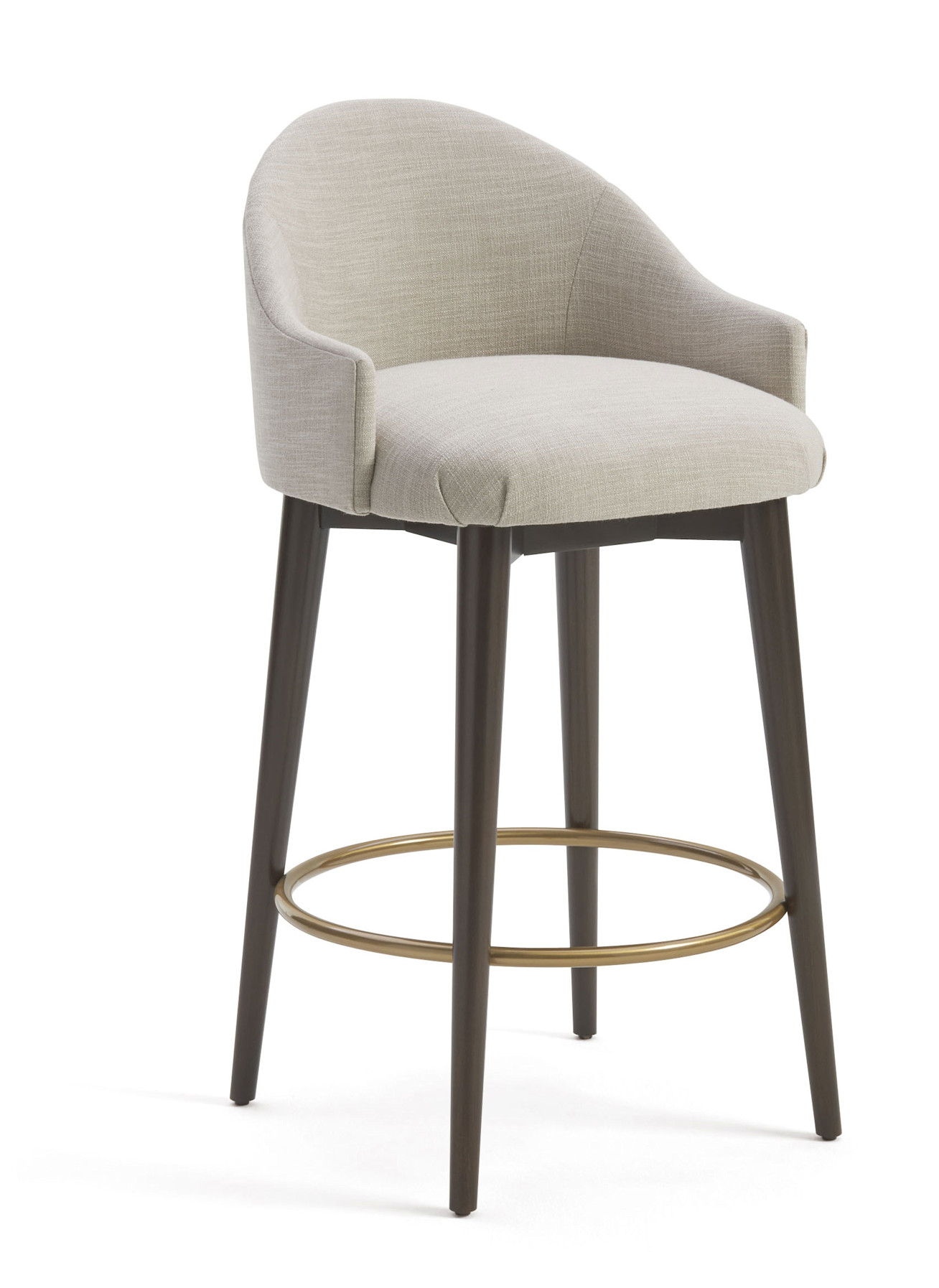 Marilyn Dining Chairs & Stools Fabricut