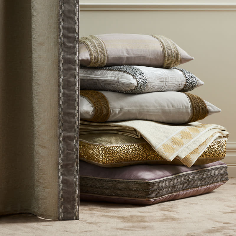 Upholstery and Wholesale Textiles Stroheim