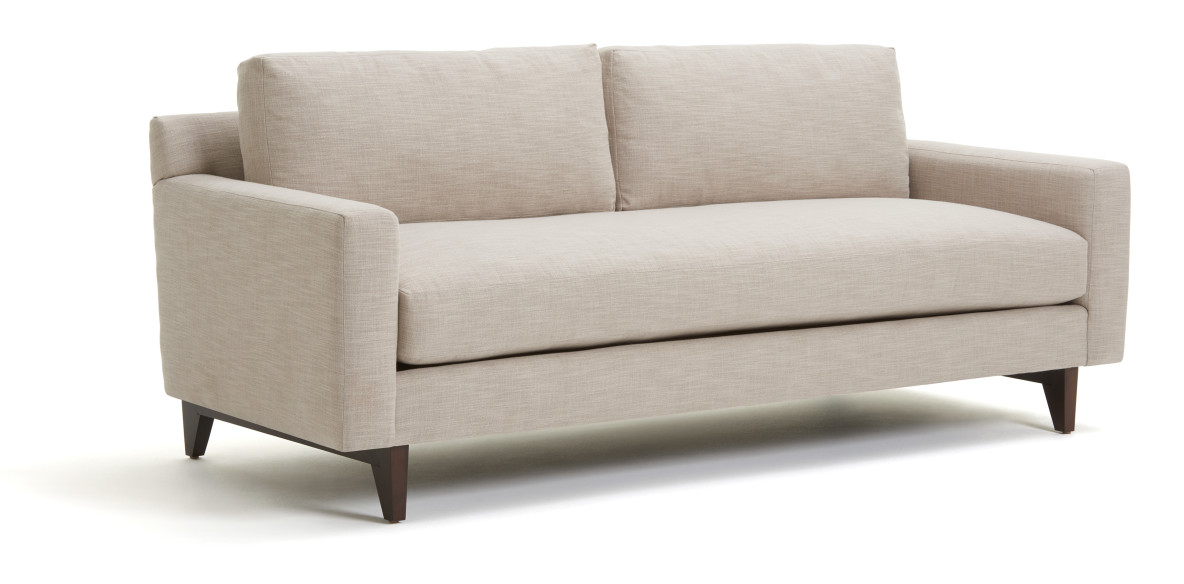 Draper Sofa