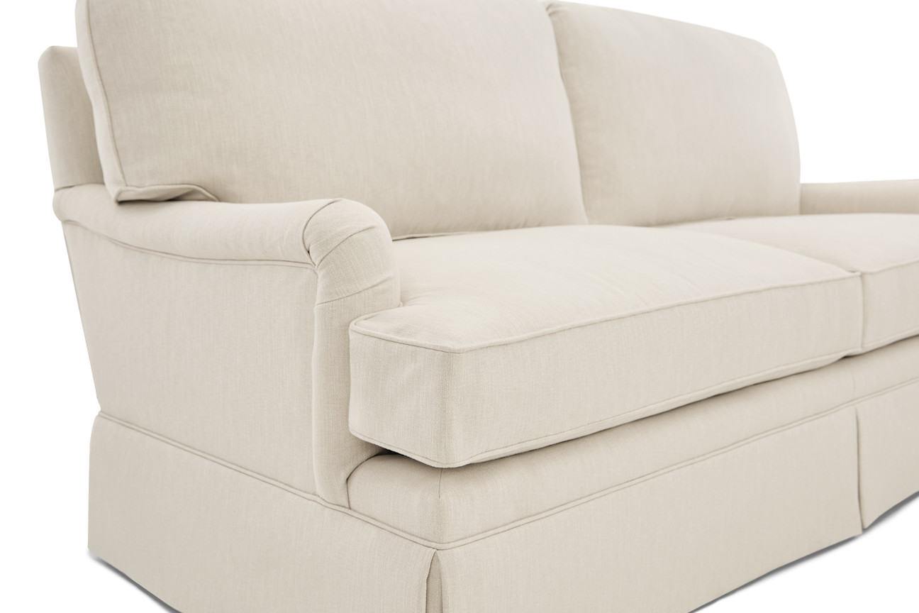 Kincaid Sofas & Loveseats Fabricut